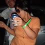 Tiffany Caldwell Photo 9