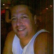 Kevin Sullivan Photo 13