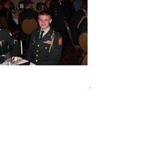 Timothy Tuttle Photo 34