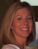 Suzanne Morris Photo 34