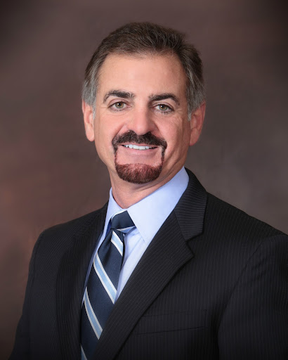 Joseph Troy Photo 18