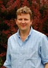 Richard Holliday Photo 14