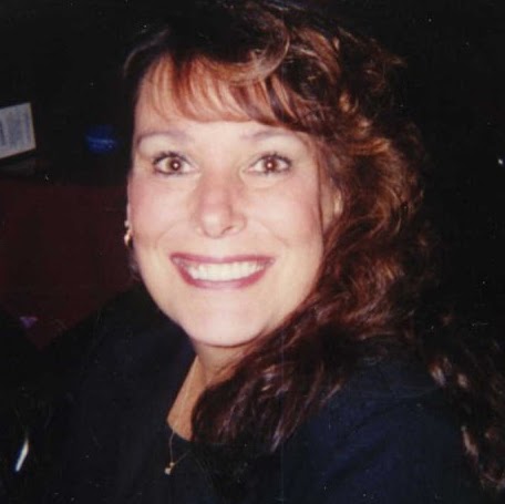 Carol Carpenter Photo 4