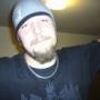 Peter Erickson Photo 19