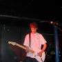 Danny Yates Photo 28