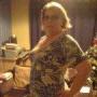 Linda Swift Photo 29