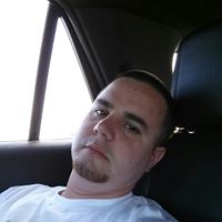 Michael Langston Photo 34
