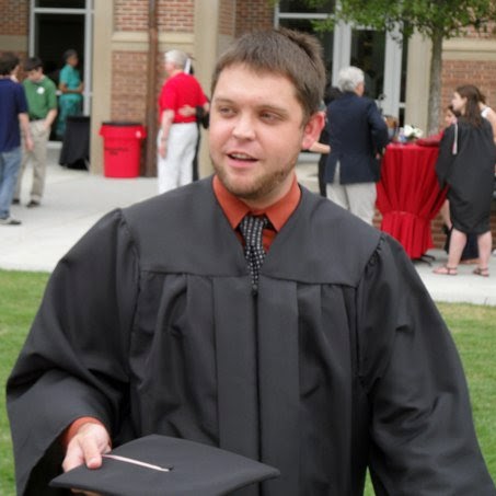 Ryan Moore Photo 36