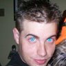 Patrick O'Reilly Photo 18