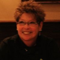 Barbara Alpert Photo 15