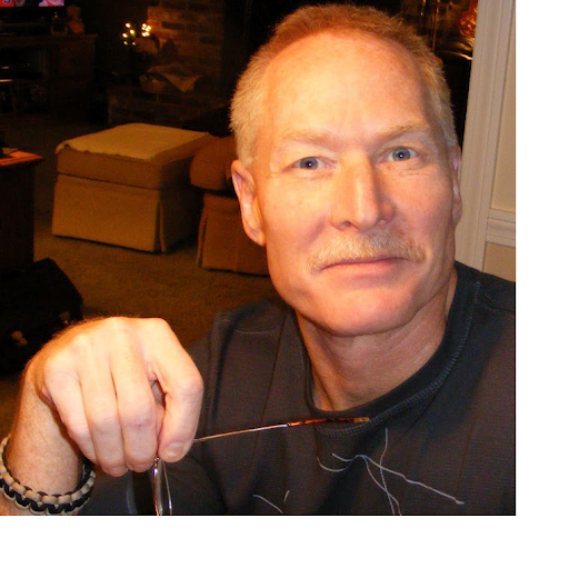 Scott Smalley Photo 36