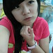 Chung Chae Photo 5