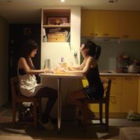 Sabrina Chen Photo 12