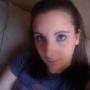 Erin Richard Photo 25