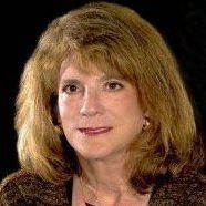 Elizabeth Loftus Photo 9