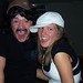 Heather Harker Photo 19