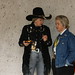 Lawrence Parker Photo 34