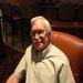 Larry Batten Photo 10