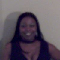 Angela Dorsey Photo 9