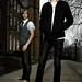 Austin Robbins Photo 36