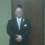 Jerry Newton Photo 15