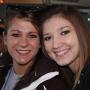 Jessica Hatfield Photo 22