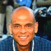 Ashok Gupta Photo 10