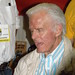 Raymond Culp Photo 7