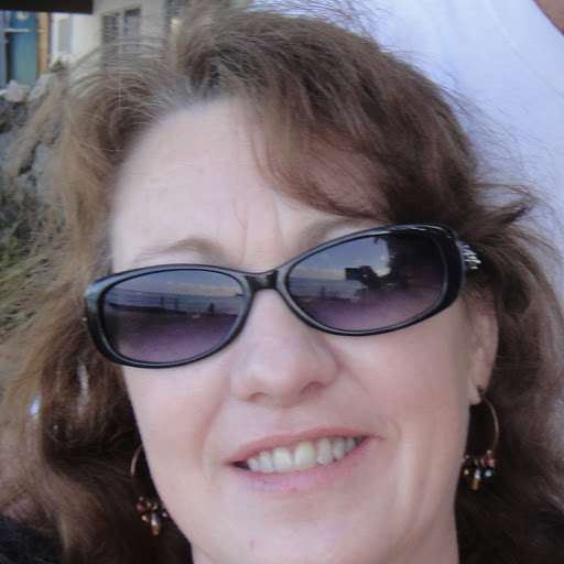 Sonya Robinson Photo 32