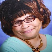 Margaret Simms Photo 21