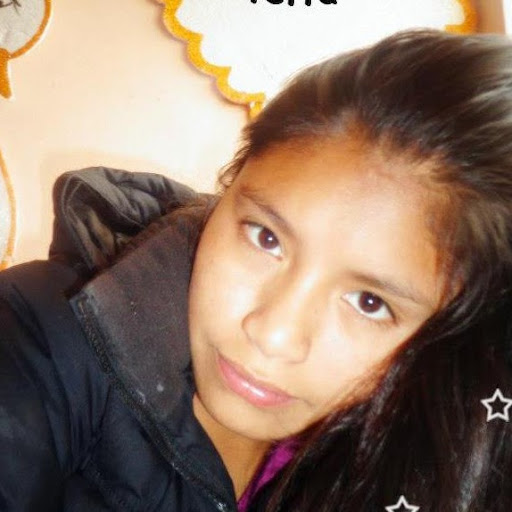 Beatriz Castillo Photo 22