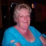 Paula Boggan Photo 1