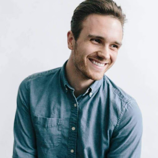 James Neumann Photo 10