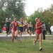 Linda Shoemaker Photo 11