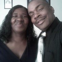 Darlene Grant Photo 27