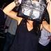 Kelly Hopper Photo 12