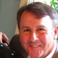 Jeff Robbins Photo 7