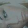 Dawn James Photo 13