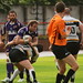 Jason Payne Photo 34