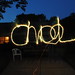 Chad Light Photo 8