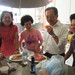 Jennifer Chee Photo 14