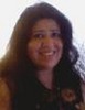 Diana Taylor Photo 17