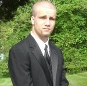 Justin Sanders Photo 40