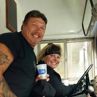 Brenda Hendricks Photo 20
