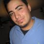 Andrew Rosenfeld Photo 16