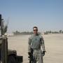 Joshua Workman Photo 31