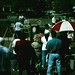 Wayne May Photo 29