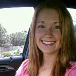Michelle Hendrick Photo 24