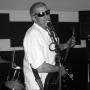 Michael Mcclinton Photo 38
