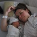 Lisa Miles Photo 31